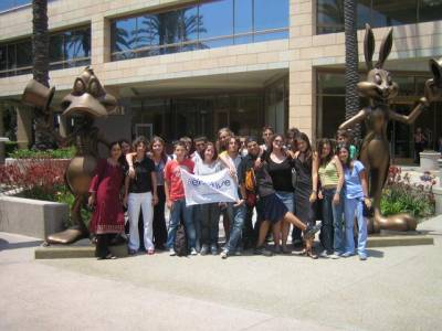 Warner Bros...