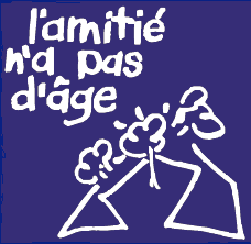 Suite...
