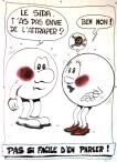 Sérieusement...