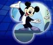 MICKEY!