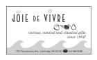 Il n'y a que ca de vrai...